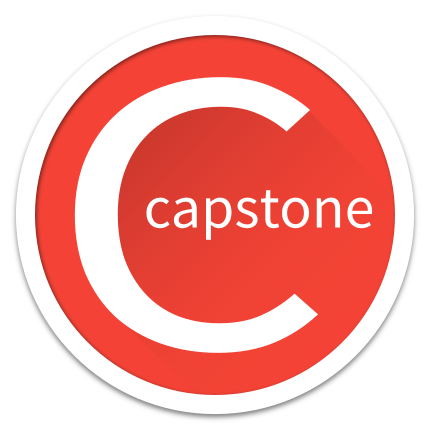 Capstone C